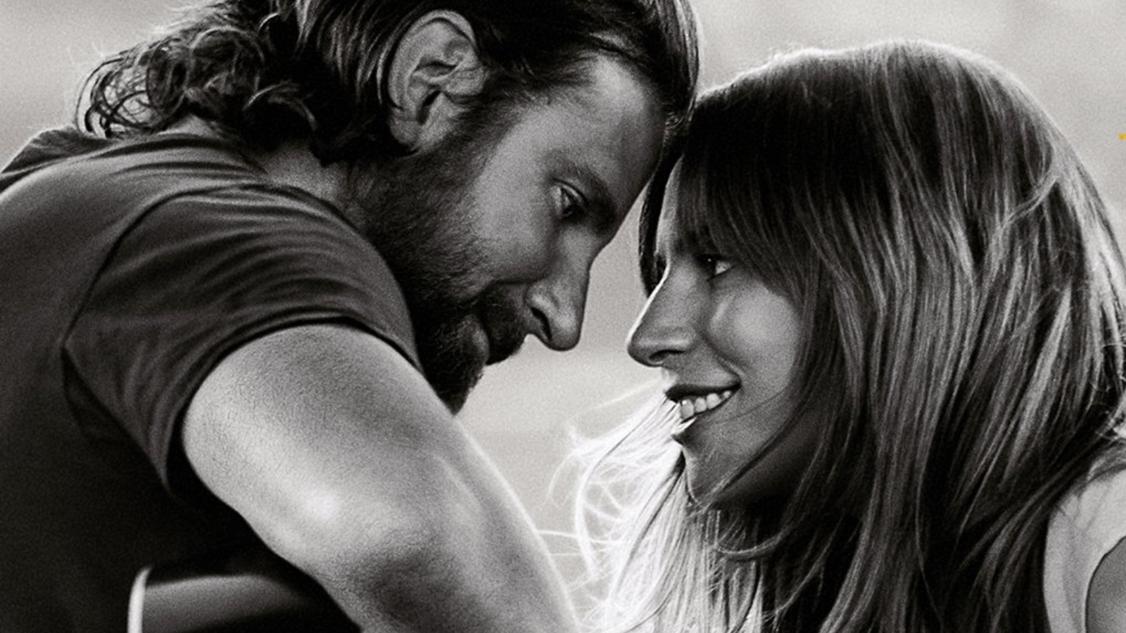 download torrent a star is born 2018