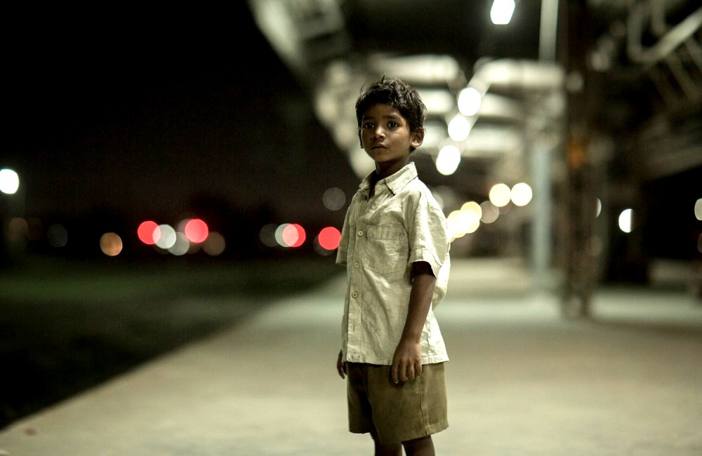 a long way home saroo brierley book review