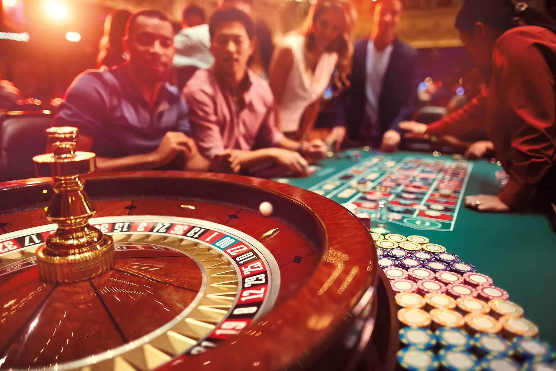 online casino sign up bonus no deposit