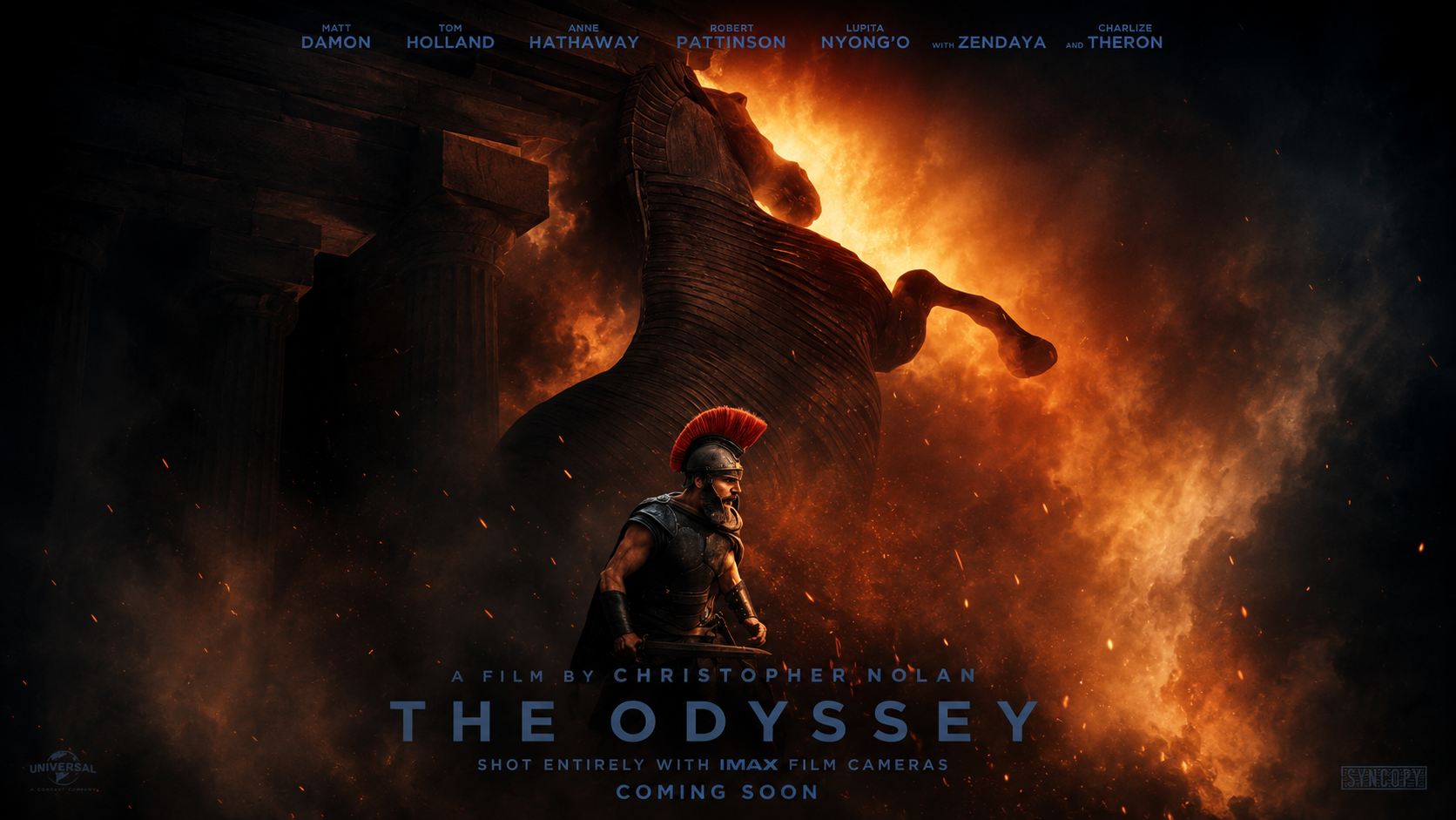 The Odyssey 2026 Review Nolan s Poetic Reimagining Straight From the-odyssey-2026-review-nolan-s-poetic-reimagining-straight-from